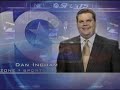 2009 September 2nd KWTX baylor vs wake forest preview