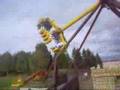 LWV Eagles Claw video