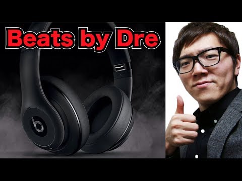 beats - 今回買ったワイヤレスモデル↓ http://store.apple.com/jp/product/HE505J/A/beats-studio-%E3%83%AF%E3%82%A4%E3%83%A4%E3%83%AC%E3%82%B9-%E3%82%AA%E3%83%BC%E3%83%90%E3%83%BC%E3...