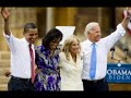Colin-Powell-Country