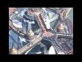Final-Fantasy-Bitter