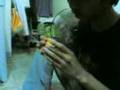 videos de my 1st stackmat