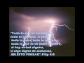 bachata cristiana mix