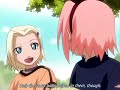 sasuino~ino\