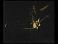 BAP - Nemm mich met K�ln 1988 6/8
