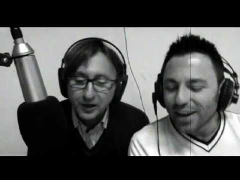 Guarda il video