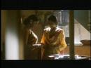Shabana - My all time favourite film Fire, by Deepa Mehta, from the Fire, Earth, Water trilogy and in my opinion the best one! Go and watch it!!! It's great, this mont...