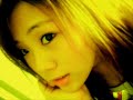 cute girls