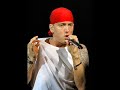 EMINEM - Deja Vu (new track) album : RELAPSE ======================================== WATCH THIS IT SORTS THE CRAPPY SOUND OUT better quality vid (fmt=18) coded video :- www.youtube.com ======================================== all of eminems new relapse tracks on my channel ive...