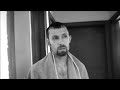 Suspense Short
