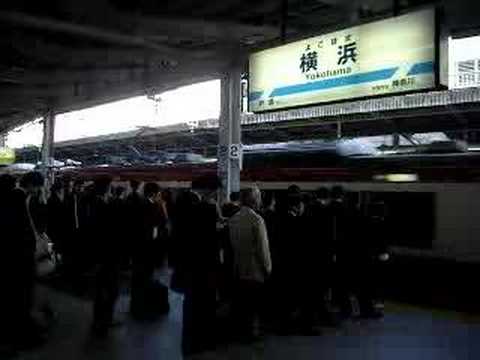 京急2100形+600形B快特