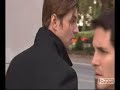 a fanvid about the difficulties faced in the friendship between michael and brian in season 5 of queer as folk. i hope you like it!