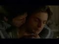 a fanvid about the difficulties faced in the friendship between michael and brian in season 5 of queer as folk. i hope you like it!