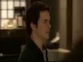 a fanvid about the difficulties faced in the friendship between michael and brian in season 5 of queer as folk. i hope you like it!