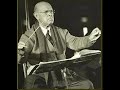 Pablo Casals - Eduardo Gendron - Kol Nedrei 1925 Pablo Casals - Eduardo Gendron - Kol Nedrei 1925