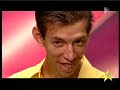 Megaszt�r 4/2--- 4 okt�v ???
