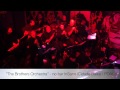 Click here to watch this video VISITANDO: Porto Alegre + Guaíba (maio/2012)