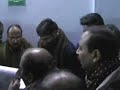 Noha Kar Faysla Aap Habib Bhira part 1