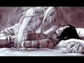 videos de SasuSaku Slideshow-Ich kann dein verzweifelten Blick nicht ertragen