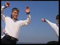 ТАНЦЫ