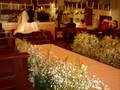 videos de BODA DE LORENA Y JAIME