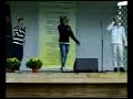 Ice Click - Ditt Leende och Skratt LIVE Ice Click - Ditt Leende och Skratt LIVE