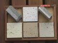 Programa Arquitetura  Hoje_Jardinagem e Piscina 04