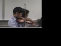 Daniel\