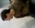 Bramster vs RedBull