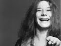 From her posthumously released 1971 album, Pearl. RIP Janis. Enjoy! Lyrics: Half moon, night time sky, Seven stars, heaven's eyes. Seven songs on seven seas Just to bring all your sweet love home to me. Hey, you fill me like the mountains, Yeah, yeah, yeah, yeah, You fill me like the sea, Lord, Not coming past but still at last Your love brings life to me, Your love brings life to me, hey! Rings of cloud and arms aflame, Wings rise up to call your name. Sun rolls high, Lord, it burns the ...