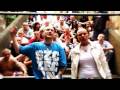 DZIELNIA SOBOTA FEAT. RENA