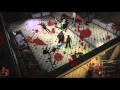 Trapped_Dead_Gameplay_Trailer