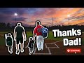 The Best 26 Fathers Day Gift Ideas For Baseball Dads