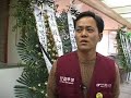 world of migrant worker in korea