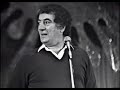 Toma si nevasta 1969