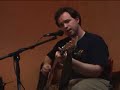 aidan coughlan - agnes lee