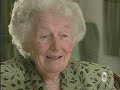 Code Breakers Of Bletchley Park