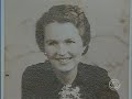 Code Breakers Of Bletchley Park