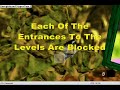 Banjo Tooie Mini-Mysteries