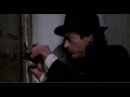 Sherlock Holmes Official TV Spot #5 [HD]