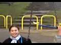 videos de Video-0008