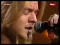 Thierry Amiel "L'essentiel" - TNT Show