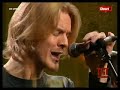 Thierry Amiel \"L\ Thierry Amiel \"L\