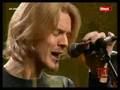 Thierry Amiel L'essentiel - TNT Show