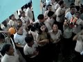 calipso band (emely & scott dancin\