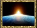 Universal Consciousness