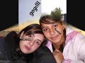 kartal zekeriya g��er ?.�.O 2007/2008 8/DD