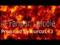 Waa Amaanta Inaad U Qalanta - Lafoole Waa Amaanta Inaad U Qalanta - Lafoole