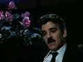 crime-story-lift-me-up-mobymusic-video.html
