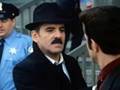 Crime-Story-Lift-me-